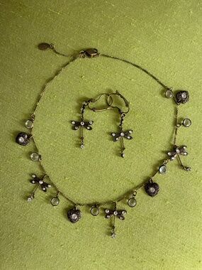 Anne Koplik dragonflies set